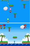 Game image #2 of Tingle's Balloon Fight DS Game image #2 of Tingle's Balloon Fight DS