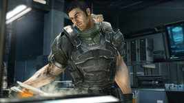 Game image #3 of Fuse