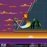 Game image #3 of Aquales