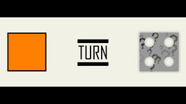 Game image #1 of Sengoku Turn Game image #1 of Sengoku Turn