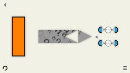 Game image #2 of Sengoku Turn Game image #2 of Sengoku Turn