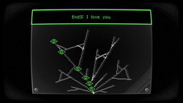 Game image #2 of SELF