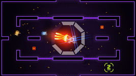 Game image #3 of Ballistic Tanks Game image #3 of Ballistic Tanks