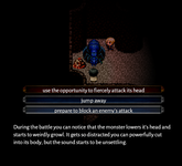 Game image #2 of The Tavern