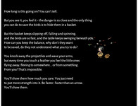 Game image #3 of The Tavern