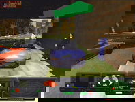 Game image #2 of 007 Racing Game image #2 of 007 Racing