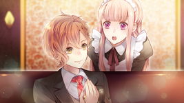 Game image #3 of Gakuen Club