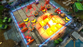 Game image #3 of Battle Bolts Game image #3 of Battle Bolts