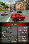 Game image #1 of Ferrari GT: Evolution Game image #1 of Ferrari GT: Evolution