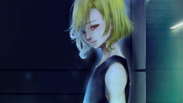 Game image #2 of Gnosia Game image #2 of Gnosia