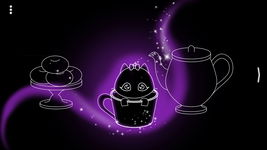 Game image #2 of Hidden Shapes Lovely Cats - Jigsaw Puzzle Game Game image #2 of Hidden Shapes Lovely Cats - Jigsaw Puzzle Game