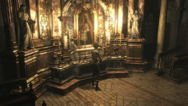 Game image #2 of Resident Evil: Deluxe Origins Bundle