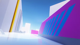 Game image #3 of Sparkour