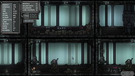 Game image #2 of Uagi-Saba