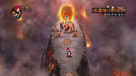 Game image #2 of Might & Magic: Clash of Heroes