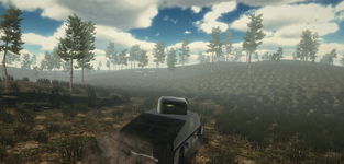 Game image #3 of Battle Tank Game image #3 of Battle Tank