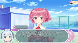 Game image #1 of Chuusotsu - 1st Graduation: Time After Time