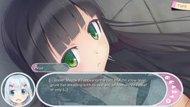 Game image #2 of Chuusotsu - 1st Graduation: Time After Time