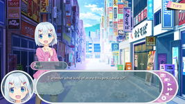 Game image #3 of Chuusotsu - 1st Graduation: Time After Time