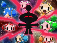 Game image #1 of Arkanoid DS Game image #1 of Arkanoid DS
