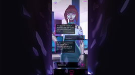 Game image #2 of Acolyte Game image #2 of Acolyte