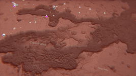 Game image #3 of Per Aspera