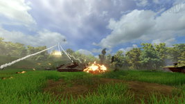 Game image #2 of Death Toll Game image #2 of Death Toll
