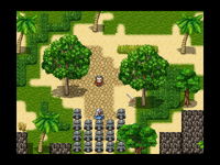 Game image #2 of Sons of Triskelion Game image #2 of Sons of Triskelion