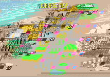 Game image #2 of OutRun Game image #2 of OutRun
