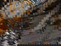 Game image #2 of Painkiller