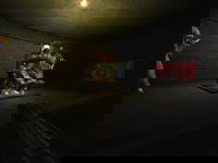 Game image #3 of Painkiller