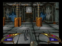 Game image #1 of Killing Time