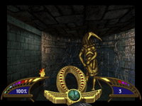 Game image #2 of Killing Time