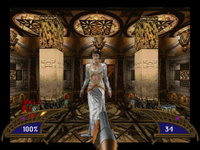 Game image #3 of Killing Time