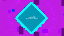 Game image #3 of Get Achievements for Achievements Game image #3 of Get Achievements for Achievements