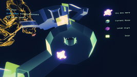 Game image #1 of Sublevel Zero: Redux