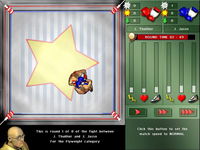 Game image #3 of Winter Wolves Games Collection