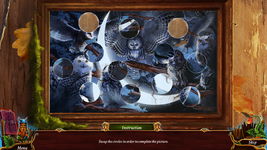 Game image #3 of Eventide: Slavic Fable Game image #3 of Eventide: Slavic Fable