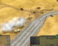 Game image #2 of Warfare Game image #2 of Warfare