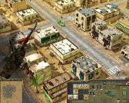 Game image #3 of Warfare Game image #3 of Warfare