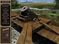 Game image #3 of Hidden Mysteries: Civil War Game image #3 of Hidden Mysteries: Civil War
