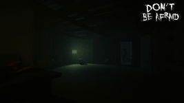 Game image #2 of Don't Be Afraid Game image #2 of Don't Be Afraid
