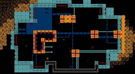 Game image #3 of 0Gravity