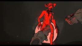 Game image #2 of Dimension Hunter VR Game image #2 of Dimension Hunter VR