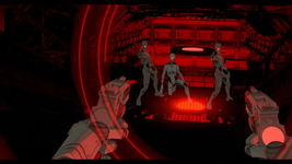 Game image #3 of Dimension Hunter VR Game image #3 of Dimension Hunter VR