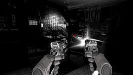 Game image #1 of Dimension Hunter Game image #1 of Dimension Hunter