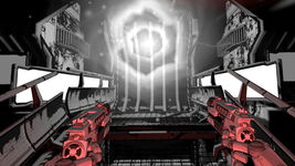 Game image #2 of Dimension Hunter Game image #2 of Dimension Hunter