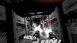 Game image #3 of Dimension Hunter Game image #3 of Dimension Hunter