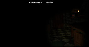 Game image #1 of VR_PlayRoom : Episode1(Escape Room - Horror)