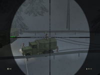 Game image #1 of XIII